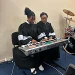 Issachar Generation Ministries (IGM)