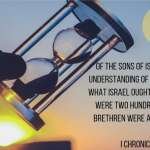 Issachar Generation Ministries (IGM)