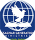 Issachar Generation Ministries (IGM)