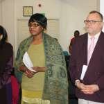 Issachar Generation Ministries (IGM)