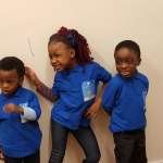 Issachar Generation Ministries (IGM)