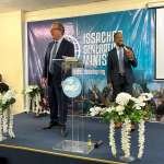 Issachar Generation Ministries (IGM)