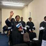 Issachar Generation Ministries (IGM)