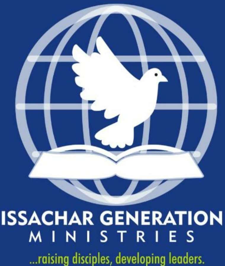 Issachar Generation Ministries (IGM)