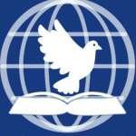 Issachar Generation Ministries (IGM)