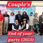 Marriage is honorable and highly esteemed by God.