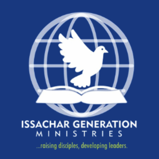 Issachar Generation Ministries 